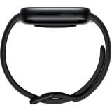 Умные часы Honor Watch 4 Black (TMA-B19) (5502AARJ)