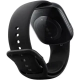 Умные часы Honor Watch 4 Black (TMA-B19) (5502AARJ)