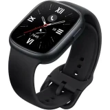 Умные часы Honor Watch 4 Black (TMA-B19) (5502AARJ)