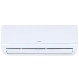 Сплит-система CENTEK CT-65A07