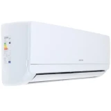 Сплит-система CENTEK CT-65A07