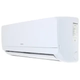 Сплит-система CENTEK CT-65A07