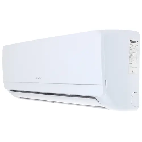 Сплит-система CENTEK CT-65A07 - фото 3