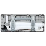 Сплит-система CENTEK CT-65A07