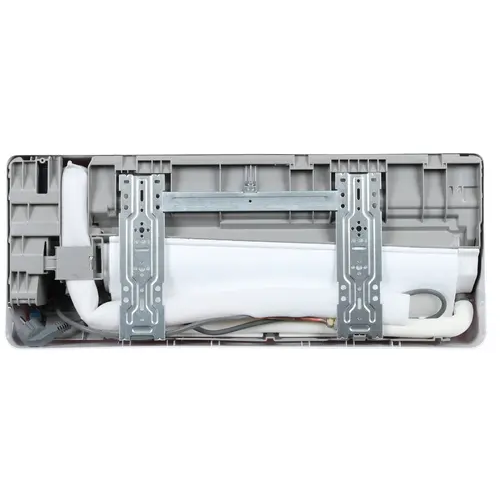 Сплит-система CENTEK CT-65A07 - фото 4