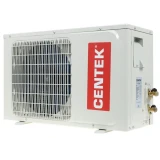Сплит-система CENTEK CT-65A07