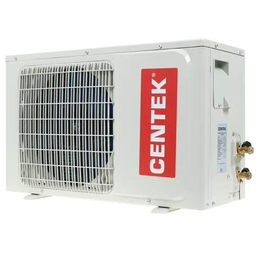 Сплит-система CENTEK CT-65A07 - фото 5