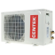 Сплит-система CENTEK CT-65A07 - фото 5