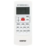 Сплит-система CENTEK CT-65A07