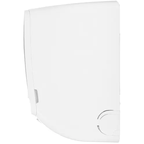 Сплит-система CENTEK CT-65A09 - фото 2