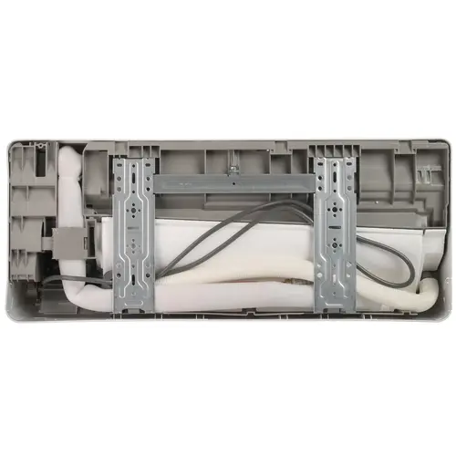 Сплит-система CENTEK CT-65A09 - фото 3