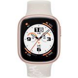 Умные часы Honor Watch 4 Pink/Gold (TMA-B19) (5502AAUA)