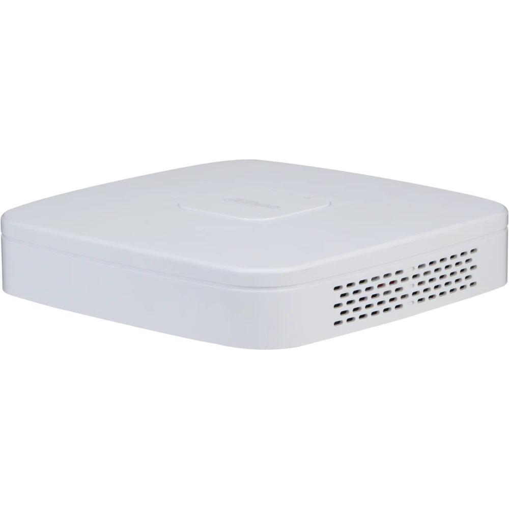 Видеорегистратор Dahua DHI-NVR4108-4KS3