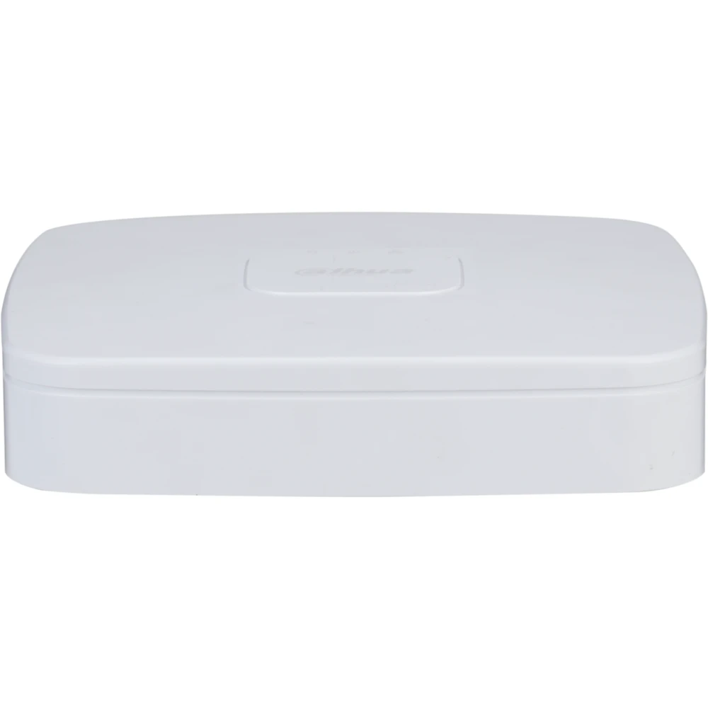 Видеорегистратор Dahua DHI-NVR4108-4KS3 - фото 2