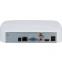 Видеорегистратор Dahua DHI-NVR4108-4KS3 - фото 3