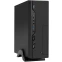 Корпус ExeGate MI-208U2 450W Black - EX296297RUS