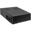 Корпус ExeGate MI-208U2 450W Black - EX296297RUS - фото 2