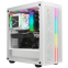 Вентилятор для корпуса Be Quiet Light Wings White 120mm PWM (3 шт.) - BL100 - фото 4