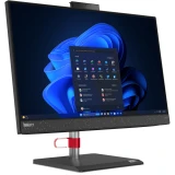 Моноблок Lenovo ThinkCentre neo 50a 24 Gen 4 (12K9000ERU)