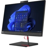 Моноблок Lenovo ThinkCentre neo 50a 24 Gen 4 (12K9000ERU)