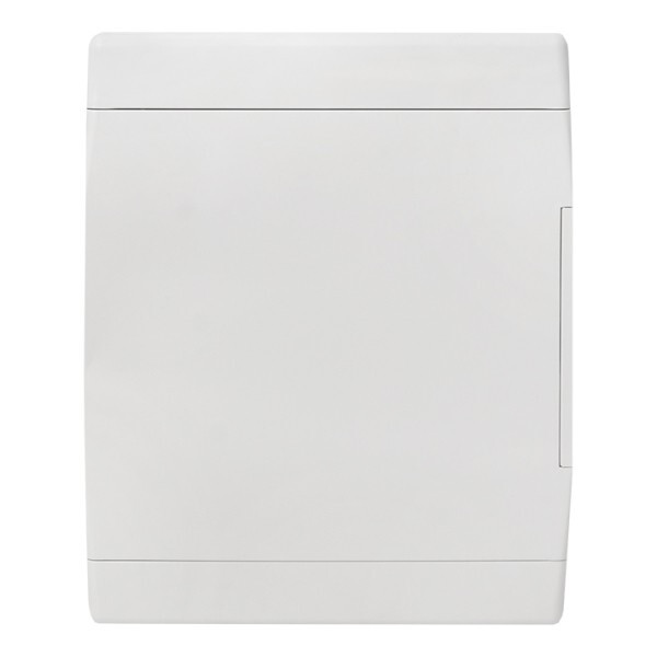 Распределительный щит EKF sb-v-24w - фото 2