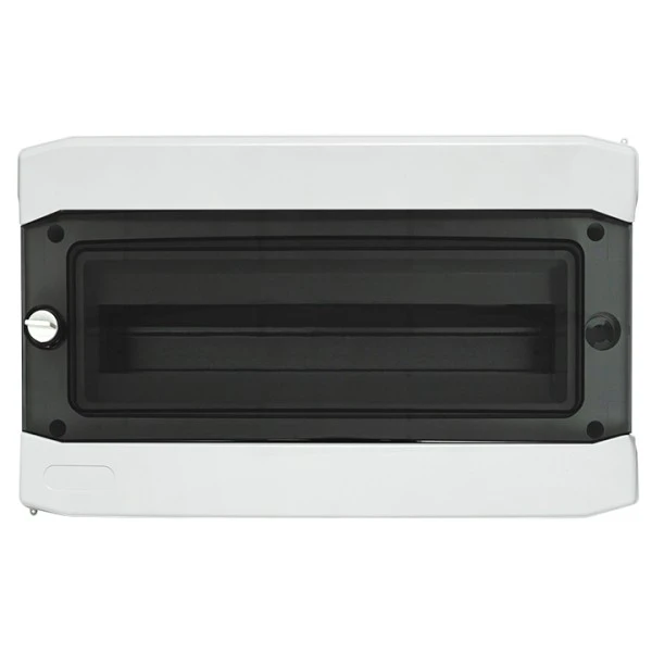 Распределительный щит EKF Unix65 18 (ux65-18-n) - фото 2