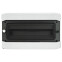 Распределительный щит EKF Unix65 18 (ux65-18-n) - фото 2