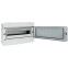 Распределительный щит EKF Unix65 18 (ux65-18-n) - фото 4