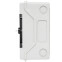 Распределительный щит EKF Unix65 18 (ux65-18-n) - фото 5