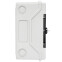 Распределительный щит EKF Unix65 18 (ux65-18-n) - фото 6