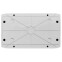 Распределительный щит EKF Unix65 18 (ux65-18-n) - фото 7