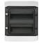 Распределительный щит EKF Unix65 24 (ux65-24-n) - фото 2