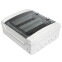 Распределительный щит EKF Unix65 24 (ux65-24-n) - фото 5