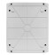 Распределительный щит EKF Unix65 24 (ux65-24-n) - фото 6