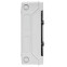 Распределительный щит EKF Unix65 24 (ux65-24-n) - фото 7