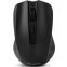 Мышь Sven RX-400W Black - SV-014674