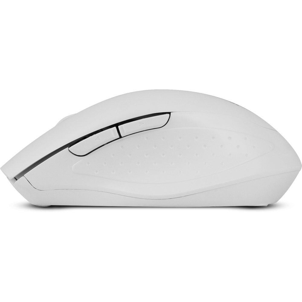 Мышь Sven RX-425W White - SV-014469 - фото 7