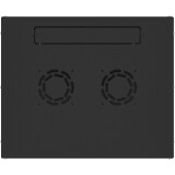 Шкаф NTSS NTSS-WL6U5535GS-BL