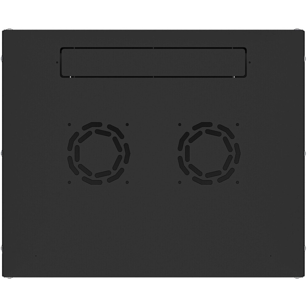 Шкаф NTSS NTSS-WL6U5535GS-BL - фото 4