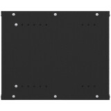 Шкаф NTSS NTSS-WL6U5535GS-BL