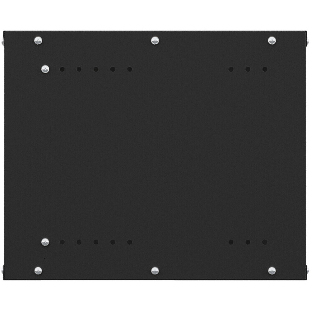 Шкаф NTSS NTSS-WL6U5535GS-BL - фото 5