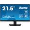 Монитор iiyama 22" ProLite XU2293HSU-B6