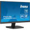 Монитор iiyama 22" ProLite XU2293HSU-B6 - фото 4