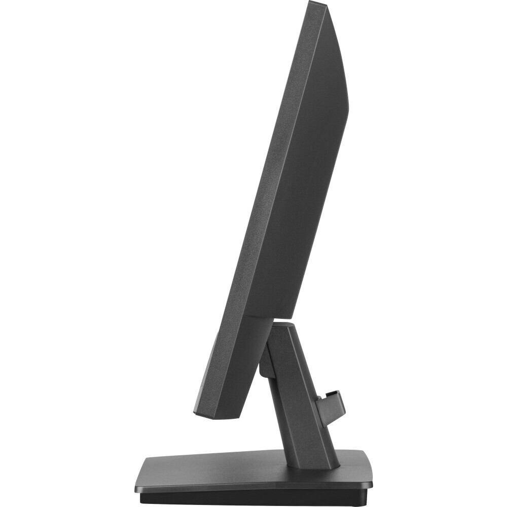 Монитор iiyama 22" ProLite XU2293HSU-B6 - фото 6