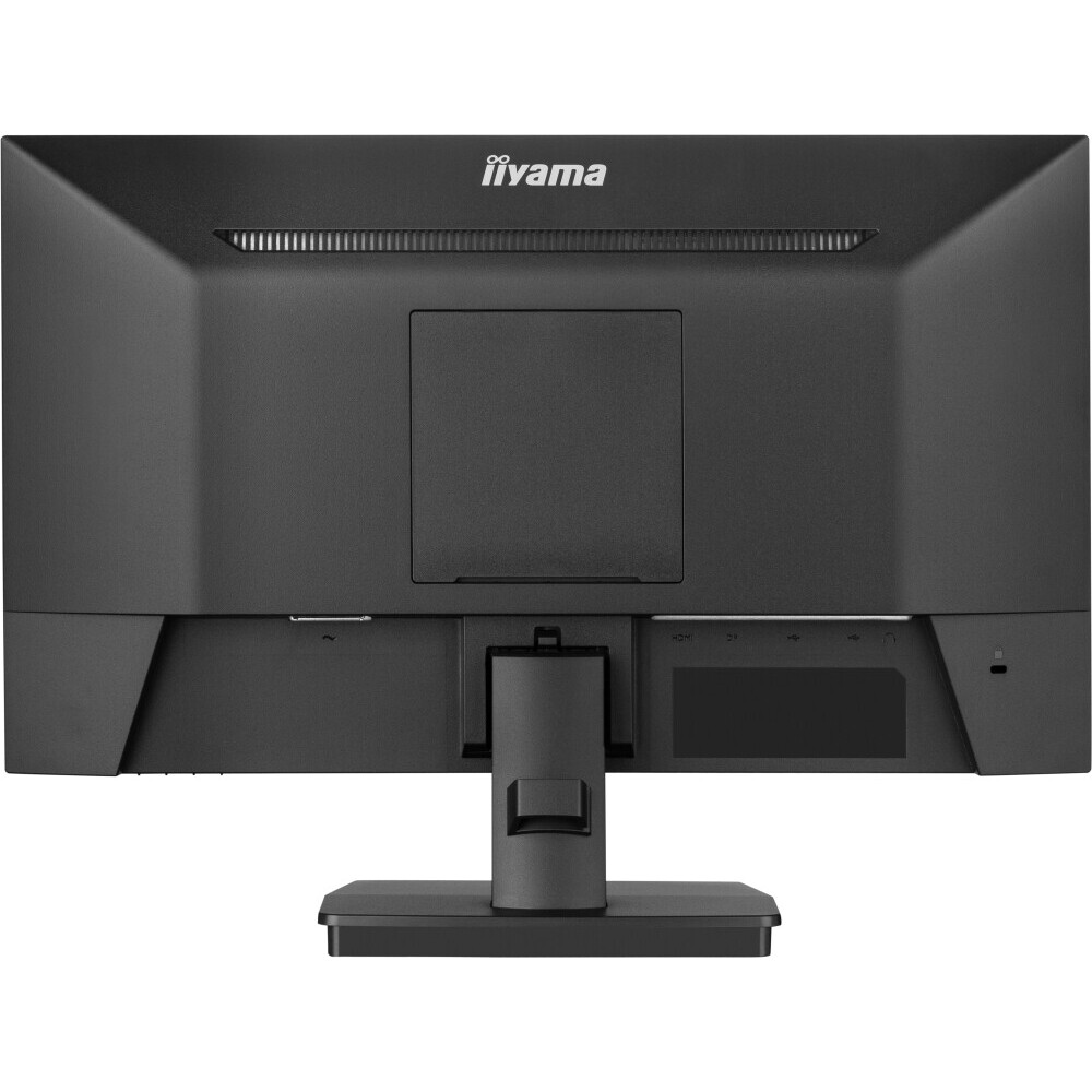 Монитор iiyama 22" ProLite XU2293HSU-B6 - фото 7
