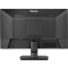 Монитор iiyama 22" ProLite XU2293HSU-B6 - фото 7