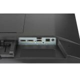 Монитор iiyama 22" ProLite XU2293HSU-B6