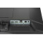 Монитор iiyama 22" ProLite XU2293HSU-B6 - фото 9