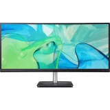 Монитор Acer 34" CB343CURbemiiphuzx Vero (UM.CB3EE.001)