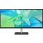 Монитор Acer 34" CB343CURbemiiphuzx Vero - UM.CB3EE.001